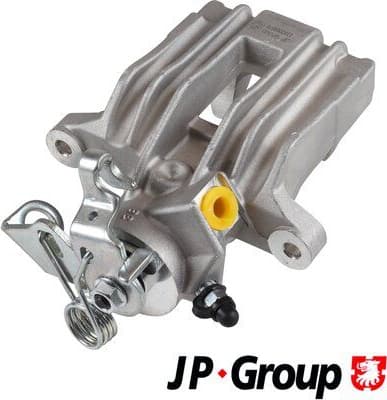 Brake Caliper JP 1162004870