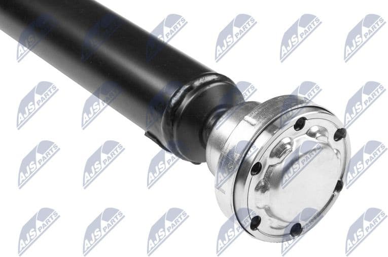 Propshaft, axle drive NWN-PS-002 - image 2