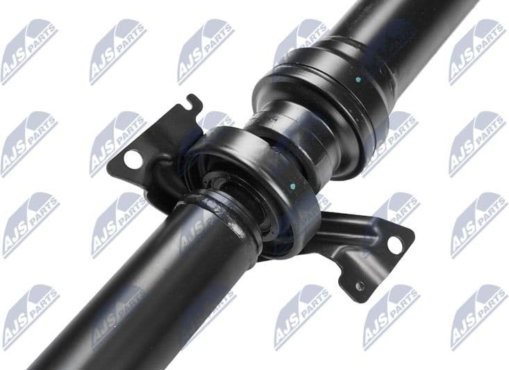 Propshaft, axle drive NWN-PS-002 - image 3
