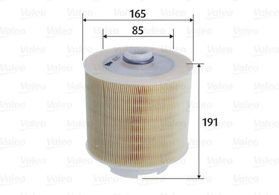 Air Filter 585760