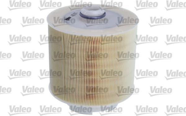 Air Filter 585760 - image 2