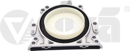 Shaft Seal, crankshaft 11030161701