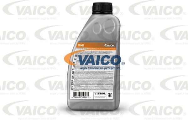 Automatic Transmission Fluid Green Mobility Parts V60-0118 - image 2