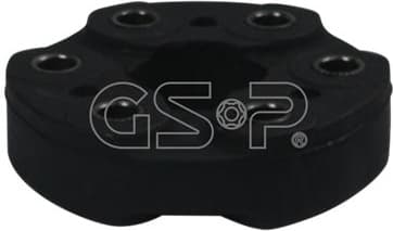 Joint, propshaft 510663