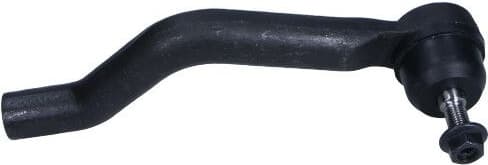 Tie Rod End 69-1211