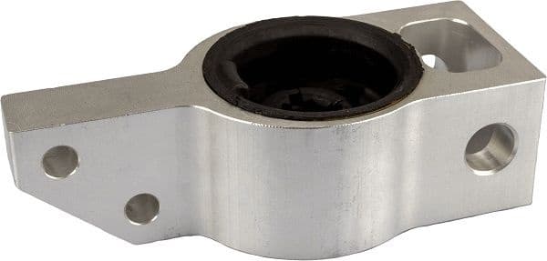 Mounting, control/trailing arm JBU724 - image 2