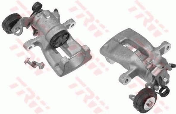 Brake Caliper BHR146 - image 2