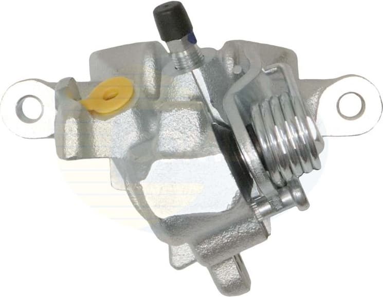 Brake Caliper CBC094L - image 2