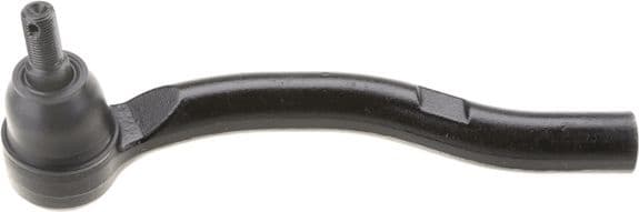 Tie Rod End JTE579 - image 2