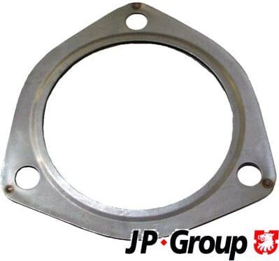 Gasket, exhaust pipe JP 1121200300
