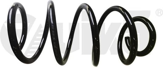 Suspension Spring 44111597401