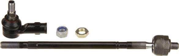 Tie Rod JRA549 - image 2