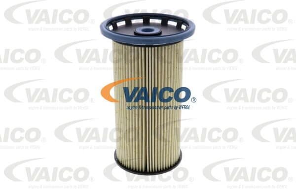 Fuel Filter Original VAICO Quality V10-2668