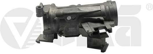 Steering Lock 99051786501