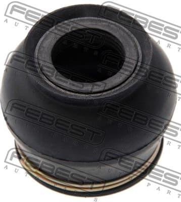 Bellow, ball joint TBJB-JZS160UR