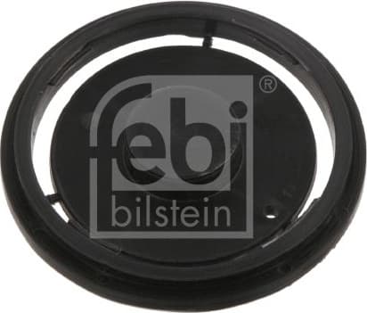 Cover Cap, spring support axle 32981