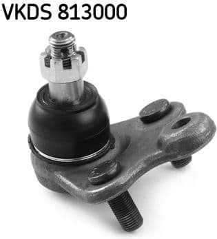 Joint, suspension VKDS 813000 - image 2