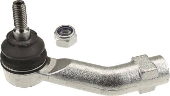Tie Rod End JTE2146 - image 2