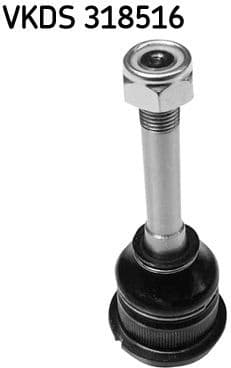 Ball Joint VKDS 318516 - image 2