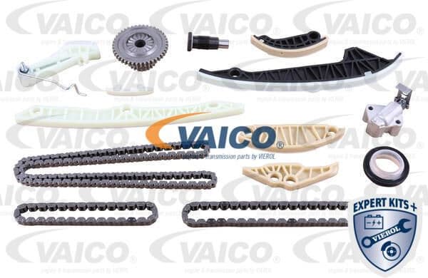 Timing Chain Kit EXPERT KITS + V10-10022