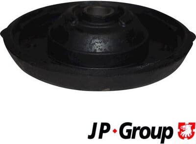 Suspension Strut Support Mount JP 3142400200