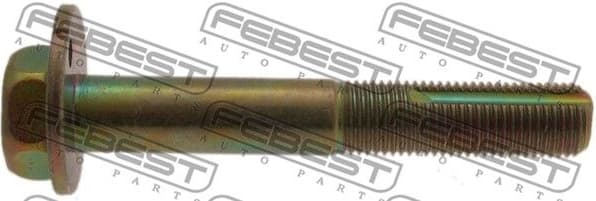Camber Correction Screw 0229-002