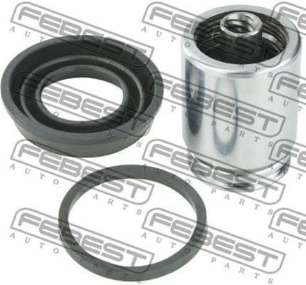 Repair Kit, brake caliper 2176-CDHR-KIT