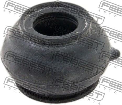 Bellow, ball joint MBJB-516