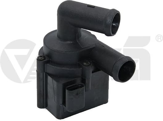 Auxiliary Water Pump (cooling water circuit) 99651617601