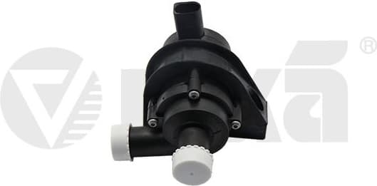 Auxiliary Water Pump (cooling water circuit) 99651618101