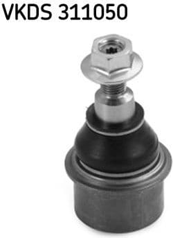 Joint, suspension VKDS 311050 - image 2