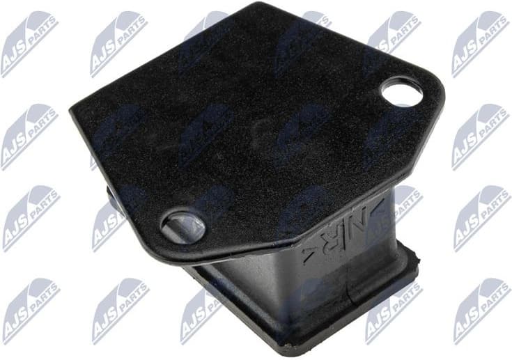 Mounting, engine ZPS-MS-080 - image 2