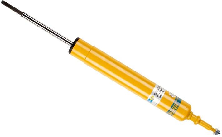 Shock Absorber BILSTEIN - B6 Performance 24-171311
