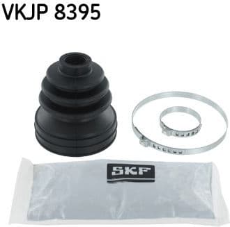 Bellow Kit, drive shaft VKJP 8395 - image 2