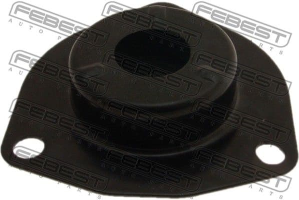 Suspension Strut Support Mount NSS-012