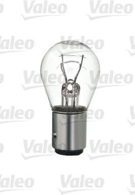 Bulb, rear fog light ESSENTIAL 032205