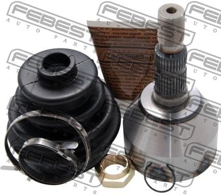 Joint Kit, drive shaft 1810-Z18