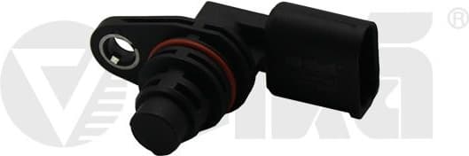 Sensor, wheel speed 99071547001