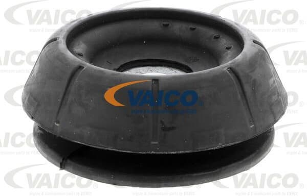 Suspension Strut Support Mount Original VAICO Quality V40-1248