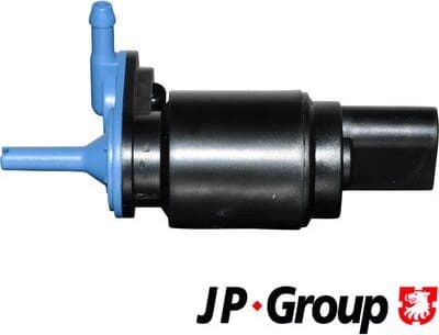 Washer Fluid Pump, window cleaning JP 1198500600