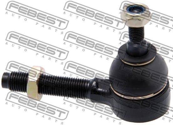 Tie Rod End 2521-307