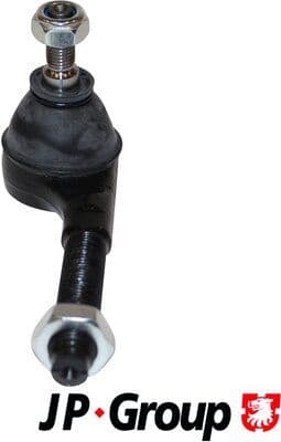 Tie Rod End JP 3144600280