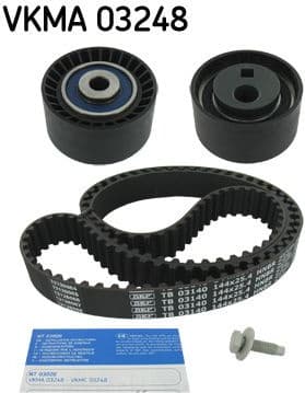 Timing belt kit VKMA03248