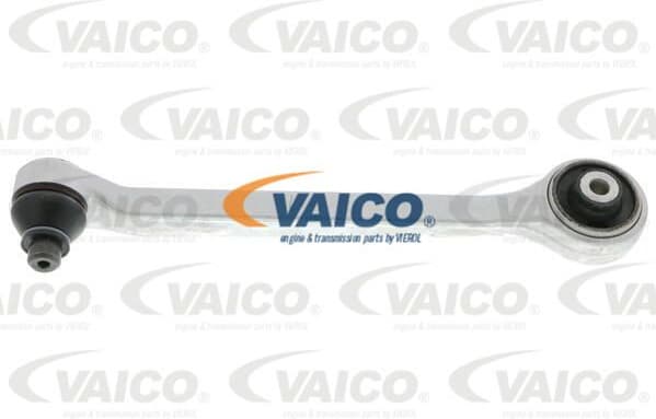 Control/Trailing Arm, wheel suspension Green Mobility Parts V10-7013