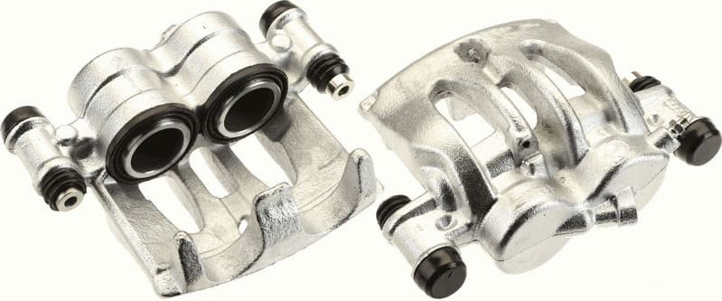 Brake Caliper BHV926E - image 2