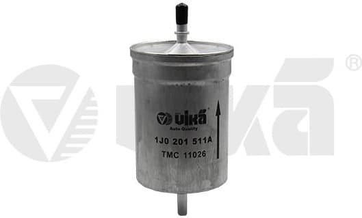 Fuel Filter 12010073101