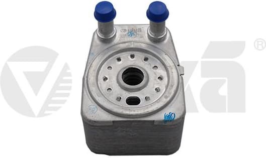 Oil Cooler, engine oil 11170067801