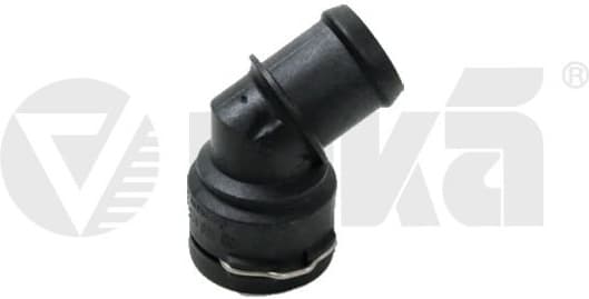 Coolant Flange 11221776901