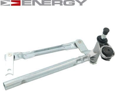 Wiper Linkage MW0032