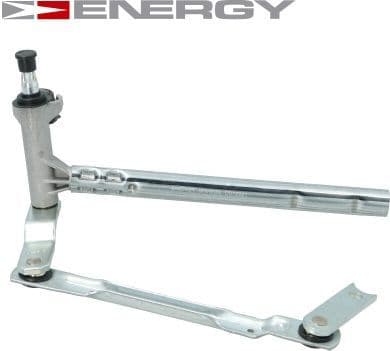 Wiper Linkage MW0032 - image 2